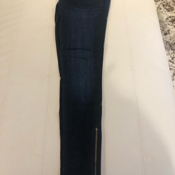 Rag And Bone Jeans - Picture 8 of 8